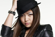 Charice