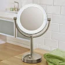 [lighted-magnifying-makeup-mirror%255B3%255D.jpg]