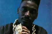 Big Daddy Kane