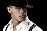 John Cena