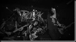 11046740_10202885968624064_3290222124493198086_n