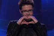 Danny Gokey
