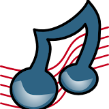 12344048891007139062alepando_Musical_symbol_bold.svg.med.png