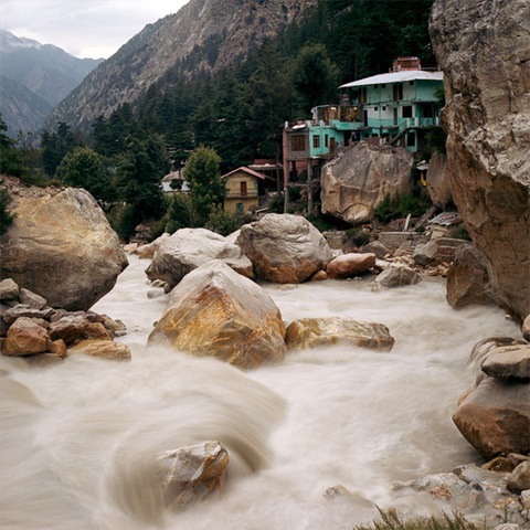 [clip_image009%255B3%255D.jpg]