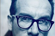 Elvis Costello