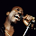Wilson Pickett