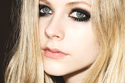 Avril Lavigne