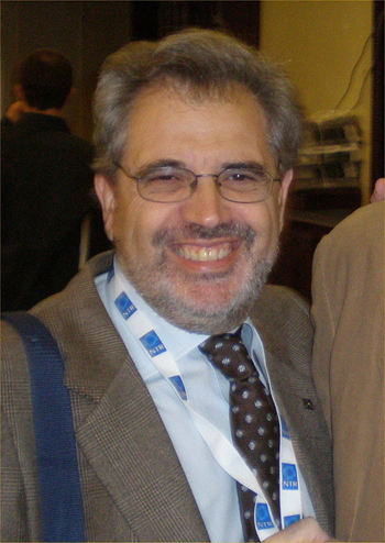 Prof. Ugo Bardi, Dipartimento di Scienze della Terra, Università di Firenze. www.unifi.it