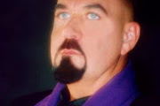 Michael Sembello