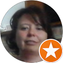 Image Google de Sandrine Hainsselin
