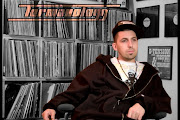 Termanology