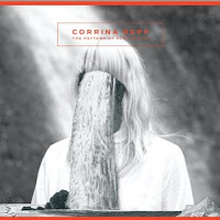 The Pattern of Electricity