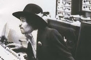 Jimi Hendrix