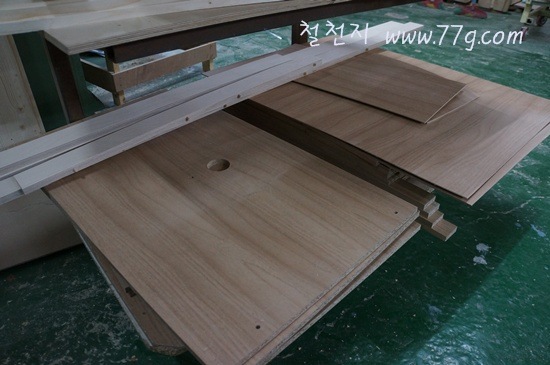 [%25C2%25A0%25C2%259C%25C3%2580DSC04078-20120222-152753%255B3%255D.jpg]