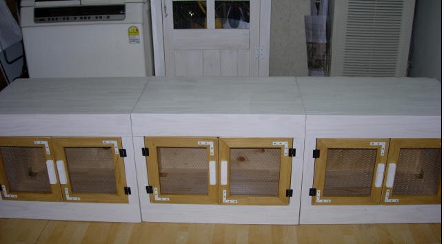 [Gallery3954_0%255B6%255D.jpg]