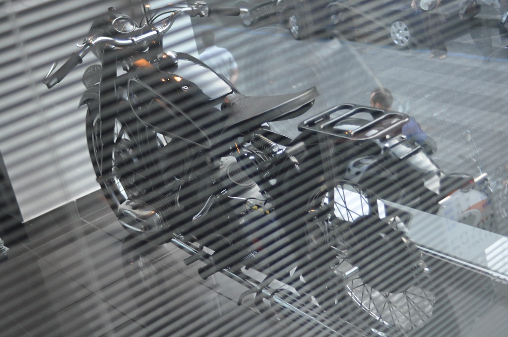 [DSC_0280%255B3%255D.jpg]