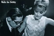 Bill Evans & Monica Zetterlund