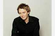 Clay Aiken