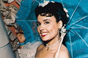 Lena Horne
