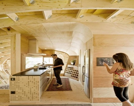 cocina-fab-lab-house cocina-fab-lab-house