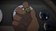 [Commie] Tiger & Bunny - 20 [4F3AAE3A].mkv_snapshot_11.35_[2011.08.14_09.40.17]