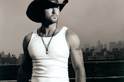Tim McGraw