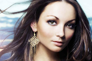 Ricki Lee