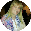 Image Google de Charlotte Paganelli