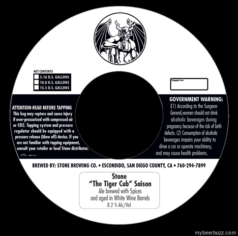 [image%255B4%255D.png]