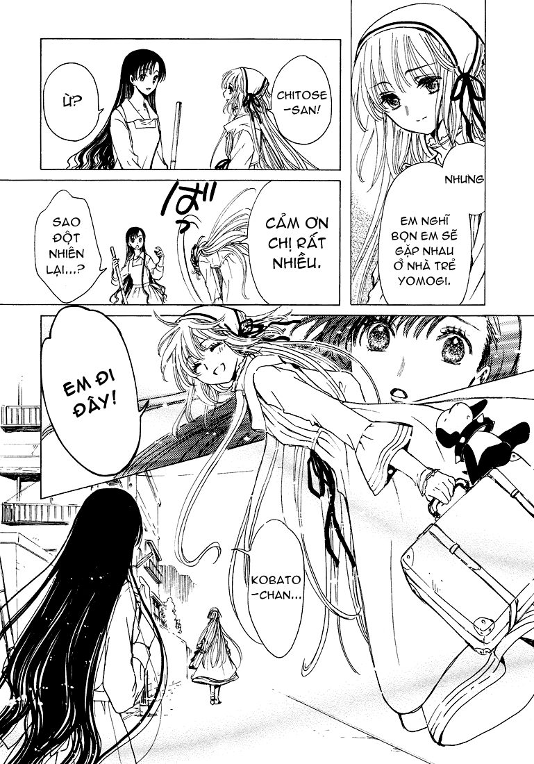 Kobato chap 54