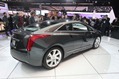 Cadillac-ELR