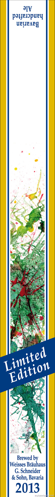 [image%255B11%255D.png]