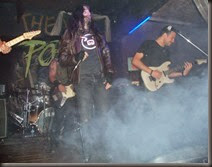 969335_485891791477592_2114266192_n