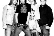 Tokio Hotel