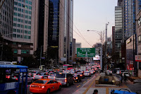 DSCF2892.JPG