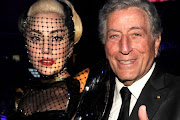 Tony Bennett & Lady Gaga
