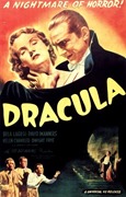 affiche-Dracula-1931
