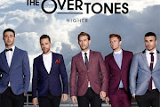 The Overtones