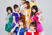 Morning Musume