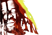 Lucky Dube