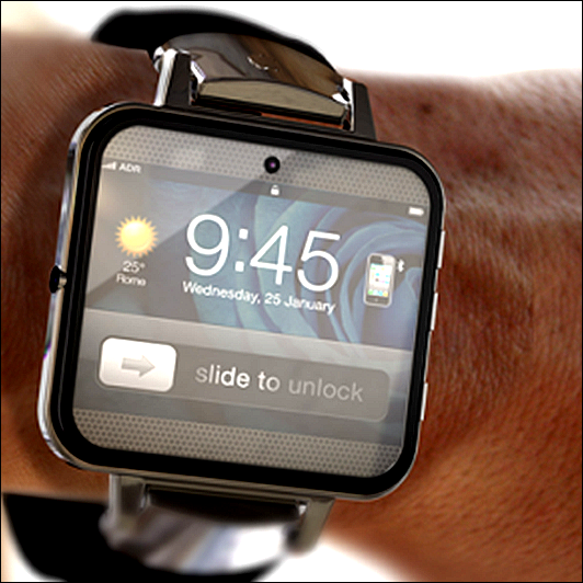 iWatch-2-concept-01-290x290