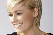 Helene Fischer