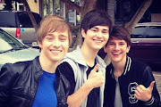 Before You Exit