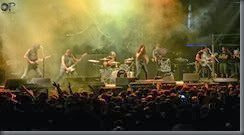 1385547_1383062588599518_99621961_n