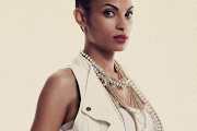 Goapele