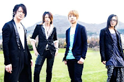 Glay