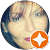 Linda Vanoff