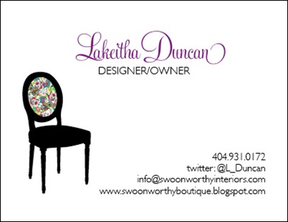SWB Business Card Front B1