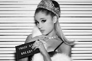 Ariana Grande