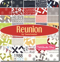 Reunion-bundle-450